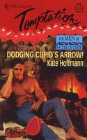 Dodging Cupid's Arrow