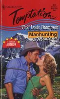 Manhunting in Montana