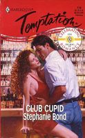 Club Cupid
