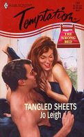 Tangled Sheets