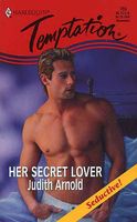 Her Secret Lover