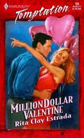 Million Dollar Valentine