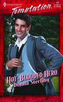 Hot-Blooded Hero