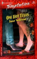 One Hot Texan