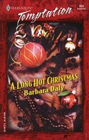 A Long Hot Christmas