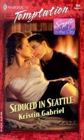 Seduced in Seattle