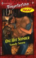 One Hot Number