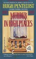 Murder in High Places
