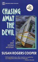 Chasing Away the Devil