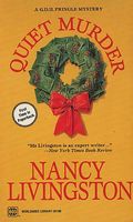 Nancy Livingston's Latest Book