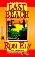 Ron Ely's Latest Book