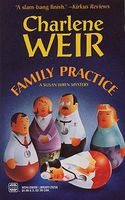 Family Practice