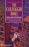 Bernard Peterson's Latest Book