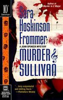 Murder & Sullivan