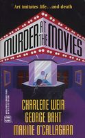 Murder at the Movies