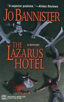 The Lazarus Hotel