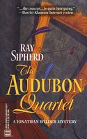 The Audubon Quartet