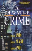 A New York State of Crime