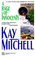 Kay Mitchell's Latest Book