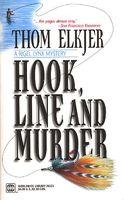 Hook, Line and Murder