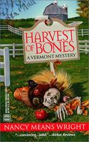 Harvest of Bones