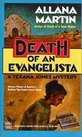 Death of an Evangelista