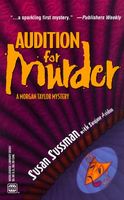 Audition for Murder