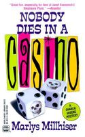 Nobody Dies in a Casino