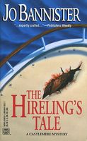 The Hireling's Tale