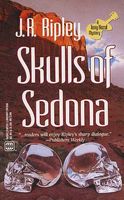 Skulls of Sedona