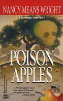 Poison Apples