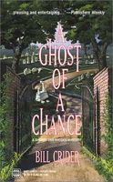 A Ghost of a Chance