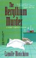 The Beryllium Murder