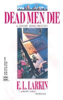 Dead Men Die