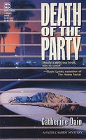 Death of the Party
