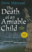 The Death of an Amiable Child