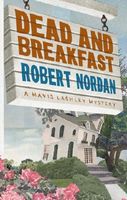 Robert Nordan's Latest Book