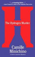 The Hydrogen Murder