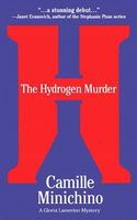 The Hydrogen Murder