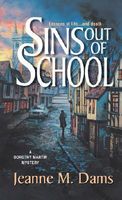 Sins Out of School