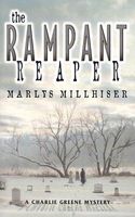 The Rampant Reaper