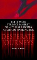 Desperate Journeys: Death on the Southwest Chief