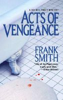 Acts of Vengeance