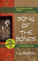 Song of the Bones