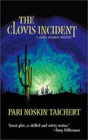 The Clovis Incident