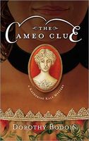 The Cameo Clue