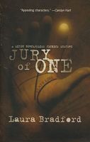 Jury of One / Deadly Readings