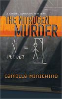 The Nitrogen Murder