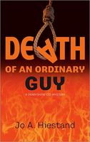 Death of an Ordinary Guy