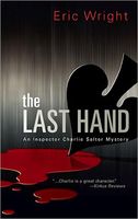 The Last Hand